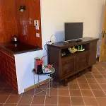 La Casa Di Ana Cunico