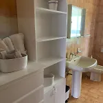 La Casa Di Ana Cunico