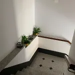 빌라 La Casa Di Ana Cunico
