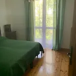 빌라 La Casa Di Ana Cunico