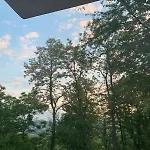 La Casa Di Ana 빌라 Cunico