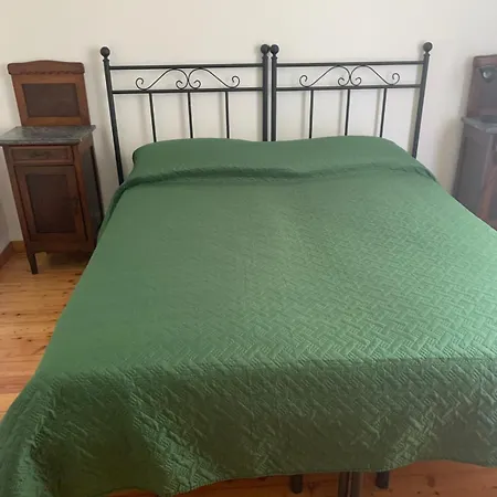 Villa La Casa Di Ana