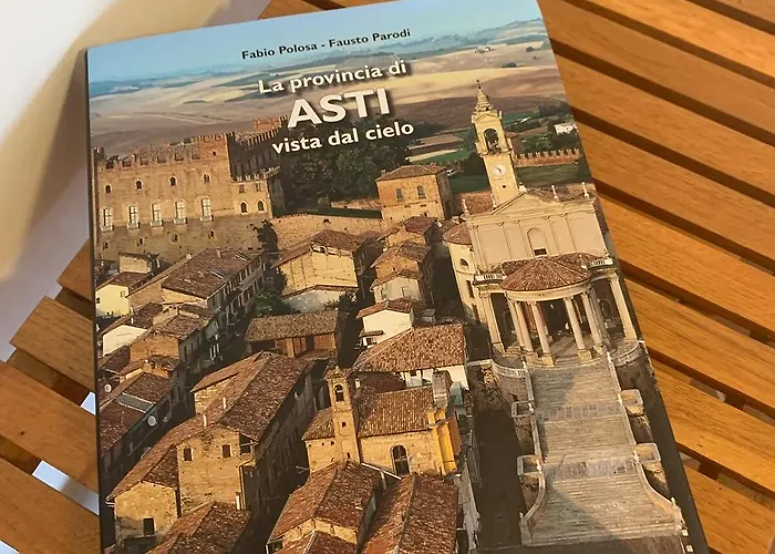 La Casa Di Ana Cunico